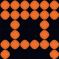 187.136.178.131