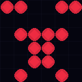 187.136.178.133