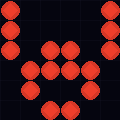 187.136.178.134