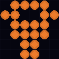 187.136.178.135