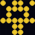 187.136.178.138