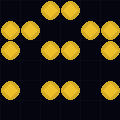 187.136.178.139