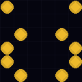 187.136.178.14