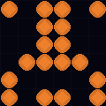187.136.178.140