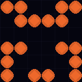 187.136.178.141