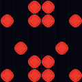187.136.178.143