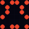 187.136.178.145