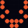 187.136.178.146