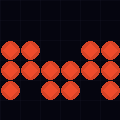 187.136.178.147
