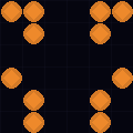 187.136.178.148
