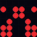 187.136.178.149