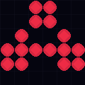 187.136.178.15
