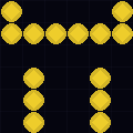 187.136.178.150