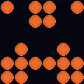 187.136.178.151