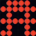 187.136.178.152