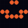 187.136.178.153