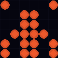 187.136.178.154