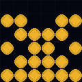 187.136.178.155