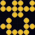 187.136.178.156