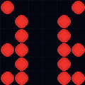 187.136.178.157