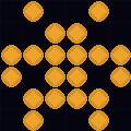 187.136.178.158