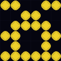 187.136.178.159