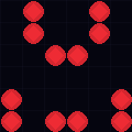 187.136.178.161