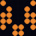 187.136.178.162