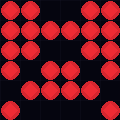 187.136.178.163