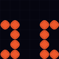 187.136.178.164