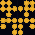 187.136.178.165