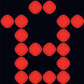 187.136.178.166