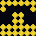 187.136.178.167