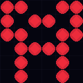 187.136.178.168