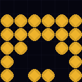 187.136.178.17