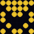 187.136.178.170