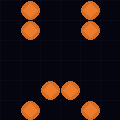 187.136.178.173