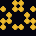 187.136.178.174