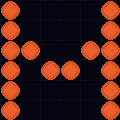 187.136.178.176