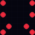 187.136.178.177