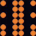187.136.178.178