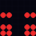 187.136.178.180
