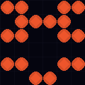 187.136.178.181