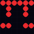 187.136.178.182