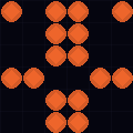 187.136.178.19