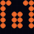 187.136.178.190