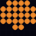 187.136.178.191