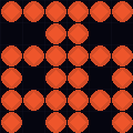 187.136.178.196