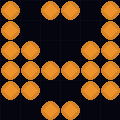 187.136.178.197