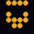 187.136.178.198